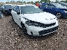 2HGFE4F87SH****** Salvamento y Reparables 2025 Honda Civic Hybrid en Estado de Ohio