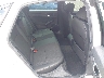 2HGFE4F87SH****** Destrozados 2025 Honda Civic Hybrid en Columbus