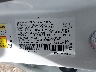 2HGFE4F87SH****** Usados 2025 Honda Civic Hybrid en Columbus