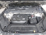 YV4A22PKXH1****** Repairable 2017 Volvo XC90 in Newburgh