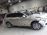 YV4A22PKXH1****** Used 2017 Volvo XC90 in New York State