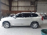YV4A22PKXH1****** Repairable 2017 Volvo XC90 in New York State