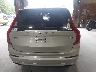 YV4A22PKXH1****** Wrecked 2017 Volvo XC90