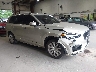 YV4A22PKXH1****** Salvage and Wrecked 2017 Volvo XC90 in Newburgh