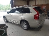 YV4A22PKXH1****** Salvage and Repairable 2017 Volvo XC90 in Newburgh