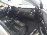 YV4A22PKXH1****** Used and Repairable 2017 Volvo XC90 in New York State