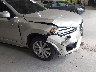 YV4A22PKXH1****** Salvage and Repairable 2017 Volvo XC90 in New York State