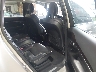 YV4A22PKXH1****** Wrecked 2017 Volvo XC90 in Newburgh