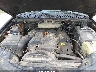4JGAB54E2YA****** Repairable 2000 Mercedes-Benz M-Class in Portland Gorham