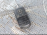 4JGAB54E2YA****** Salvage 2000 Mercedes-Benz M-Class in Maine State