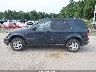 4JGAB54E2YA****** Wrecked 2000 Mercedes-Benz M-Class in Maine State