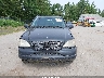 4JGAB54E2YA****** Used 2000 Mercedes-Benz M-Class in Maine State