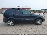 4JGAB54E2YA****** Repairable 2000 Mercedes-Benz M-Class in Maine State