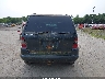 4JGAB54E2YA****** Salvage 2000 Mercedes-Benz M-Class