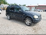 4JGAB54E2YA****** Salvage and Wrecked 2000 Mercedes-Benz M-Class in Portland Gorham