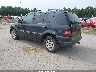 4JGAB54E2YA****** Salvage and Repairable 2000 Mercedes-Benz M-Class in Portland Gorham