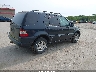 4JGAB54E2YA****** Salvage and Wrecked 2000 Mercedes-Benz M-Class in Maine State
