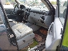 4JGAB54E2YA****** Used and Repairable 2000 Mercedes-Benz M-Class in Maine State