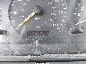 4JGAB54E2YA****** Salvage 2000 Mercedes-Benz M-Class in Portland Gorham