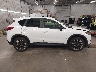 JM3KE4DY4G0****** Used 2016 Mazda CX-5 in Minnesota State