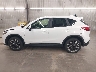 JM3KE4DY4G0****** Repairable 2016 Mazda CX-5 in Minnesota State