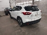 JM3KE4DY4G0****** Salvage and Repairable 2016 Mazda CX-5 in Saint Cloud