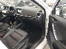 JM3KE4DY4G0****** Used and Repairable 2016 Mazda CX-5 in Minnesota State