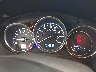 JM3KE4DY4G0****** Salvage 2016 Mazda CX-5 in Saint Cloud