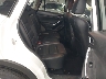 JM3KE4DY4G0****** Wrecked 2016 Mazda CX-5 in Saint Cloud