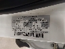 JM3KE4DY4G0****** Used 2016 Mazda CX-5 in Saint Cloud