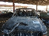 1FTSW20R49E****** Reparables 2009 Ford F-250 en Phoenix