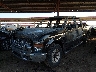 1FTSW20R49E****** Salvamento 2009 Ford F-250 en Estado de Arizona