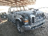 1FTSW20R49E****** Destrozados 2009 Ford F-250 en Estado de Arizona