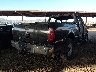 1FTSW20R49E****** Usados 2009 Ford F-250 en Estado de Arizona