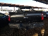 1FTSW20R49E****** Reparables 2009 Ford F-250 en Estado de Arizona