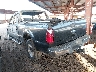 1FTSW20R49E****** Salvamento 2009 Ford F-250