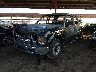 1FTSW20R49E****** Usados y Reparables 2009 Ford F-250 en Phoenix