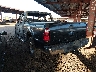 1FTSW20R49E****** Salvamento y Reparables 2009 Ford F-250 en Phoenix