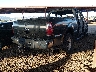 1FTSW20R49E****** Salvamento y Destrozados 2009 Ford F-250 en Estado de Arizona