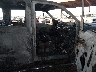 1FTSW20R49E****** Usados y Reparables 2009 Ford F-250 en Estado de Arizona
