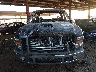 1FTSW20R49E****** Salvamento y Reparables 2009 Ford F-250 en Estado de Arizona