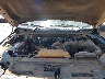 1FTFX1EF3FF****** Repairable 2015 Ford F-150 in Amarillo