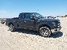 1FTFX1EF3FF****** Used 2015 Ford F-150 in Texas State