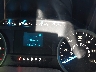 1FTFX1EF3FF****** Salvage 2015 Ford F-150