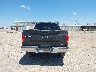 1FTFX1EF3FF****** Wrecked 2015 Ford F-150