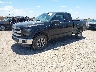 1FTFX1EF3FF****** Used and Repairable 2015 Ford F-150 in Amarillo