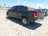 1FTFX1EF3FF****** Salvage and Repairable 2015 Ford F-150 in Amarillo
