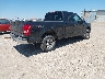 1FTFX1EF3FF****** Salvage and Wrecked 2015 Ford F-150 in Texas State