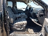 1FTFX1EF3FF****** Used and Repairable 2015 Ford F-150 in Texas State
