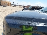 1FTFX1EF3FF****** Salvage and Repairable 2015 Ford F-150 in Texas State